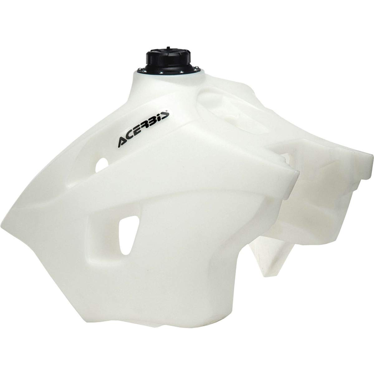 Amazon.com: Acerbis 2250340147 Gas Tanks : Automotive